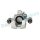 RAP BRAKES R-K0507 Bremssattel
