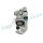 RAP BRAKES R-K0507 Bremssattel