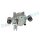 RAP BRAKES R-K0507 Bremssattel