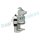 RAP BRAKES R-K0507 Bremssattel