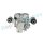 RAP BRAKES R-K0507 Bremssattel