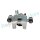 RAP BRAKES R-K0507 Bremssattel