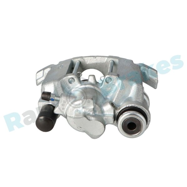 RAP BRAKES R-K0509 Bremssattel