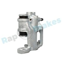 RAP BRAKES R-K0509 Bremssattel