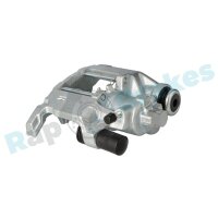 RAP BRAKES R-K0509 Bremssattel