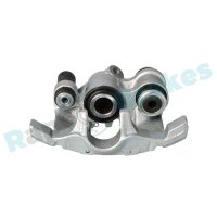 RAP BRAKES R-K0509 Bremssattel