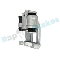 RAP BRAKES R-K0509 Bremssattel