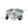 RAP BRAKES R-K0509 Bremssattel