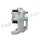 RAP BRAKES R-K0509 Bremssattel