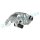 RAP BRAKES R-K0509 Bremssattel