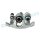 RAP BRAKES R-K0509 Bremssattel