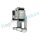RAP BRAKES R-K0509 Bremssattel