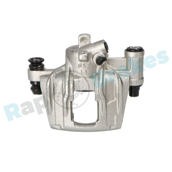RAP BRAKES R-K0510 Bremssattel