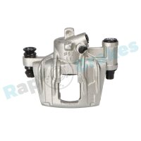 RAP BRAKES R-K0510 Bremssattel