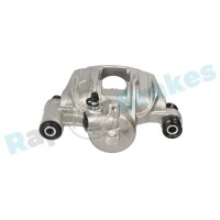 RAP BRAKES R-K0510 Bremssattel