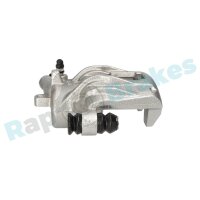 RAP BRAKES R-K0510 Bremssattel