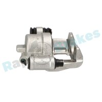 RAP BRAKES R-K0510 Bremssattel