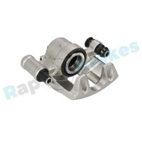RAP BRAKES R-K0510 Bremssattel