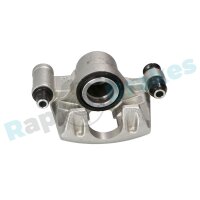RAP BRAKES R-K0510 Bremssattel