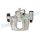 RAP BRAKES R-K0510 Bremssattel