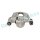 RAP BRAKES R-K0510 Bremssattel