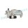 RAP BRAKES R-K0510 Bremssattel