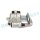 RAP BRAKES R-K0510 Bremssattel