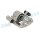 RAP BRAKES R-K0510 Bremssattel