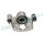 RAP BRAKES R-K0510 Bremssattel