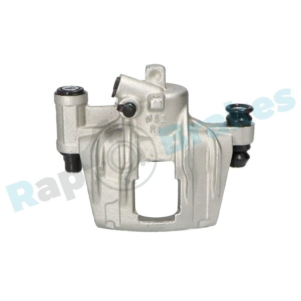 RAP BRAKES R-K0511 Bremssattel