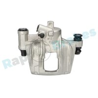 RAP BRAKES R-K0511 Bremssattel