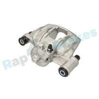 RAP BRAKES R-K0511 Bremssattel