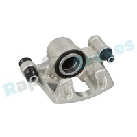 RAP BRAKES R-K0511 Bremssattel