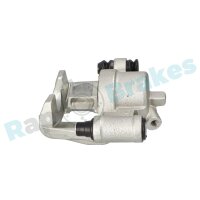 RAP BRAKES R-K0511 Bremssattel