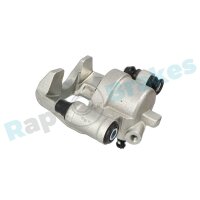 RAP BRAKES R-K0511 Bremssattel