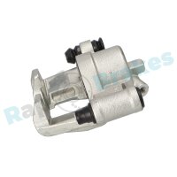 RAP BRAKES R-K0511 Bremssattel