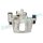 RAP BRAKES R-K0511 Bremssattel