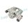 RAP BRAKES R-K0511 Bremssattel