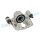 RAP BRAKES R-K0511 Bremssattel