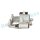 RAP BRAKES R-K0511 Bremssattel