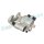 RAP BRAKES R-K0511 Bremssattel