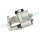 RAP BRAKES R-K0511 Bremssattel