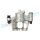 RAP BRAKES R-K0511 Bremssattel