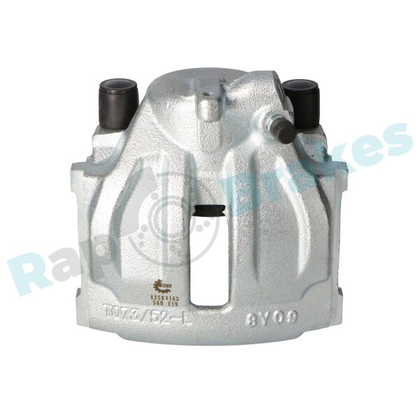 RAP BRAKES R-K0512 Bremssattel