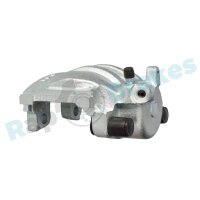 RAP BRAKES R-K0512 Bremssattel