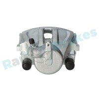 RAP BRAKES R-K0512 Bremssattel