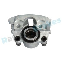 RAP BRAKES R-K0512 Bremssattel