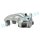 RAP BRAKES R-K0512 Bremssattel