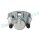 RAP BRAKES R-K0512 Bremssattel