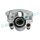 RAP BRAKES R-K0512 Bremssattel